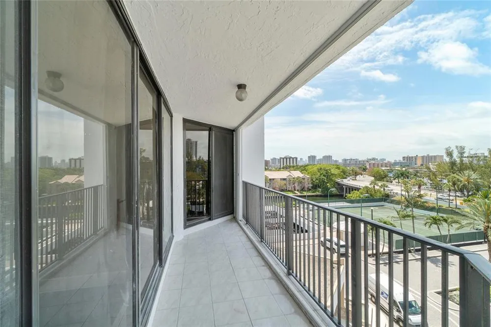 300 Three Islands Boulevard #306 Hallandale Beach, FL 33009