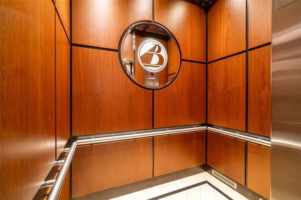 300 Three Islands Boulevard #306 Hallandale Beach, FL 33009