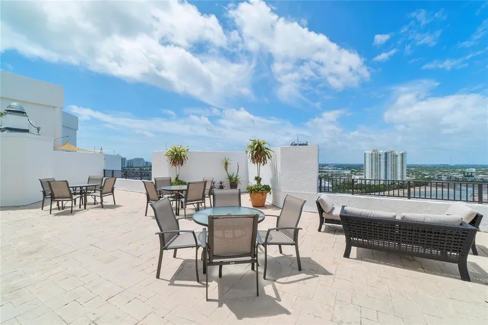 300 Three Islands Boulevard #306 Hallandale Beach, FL 33009