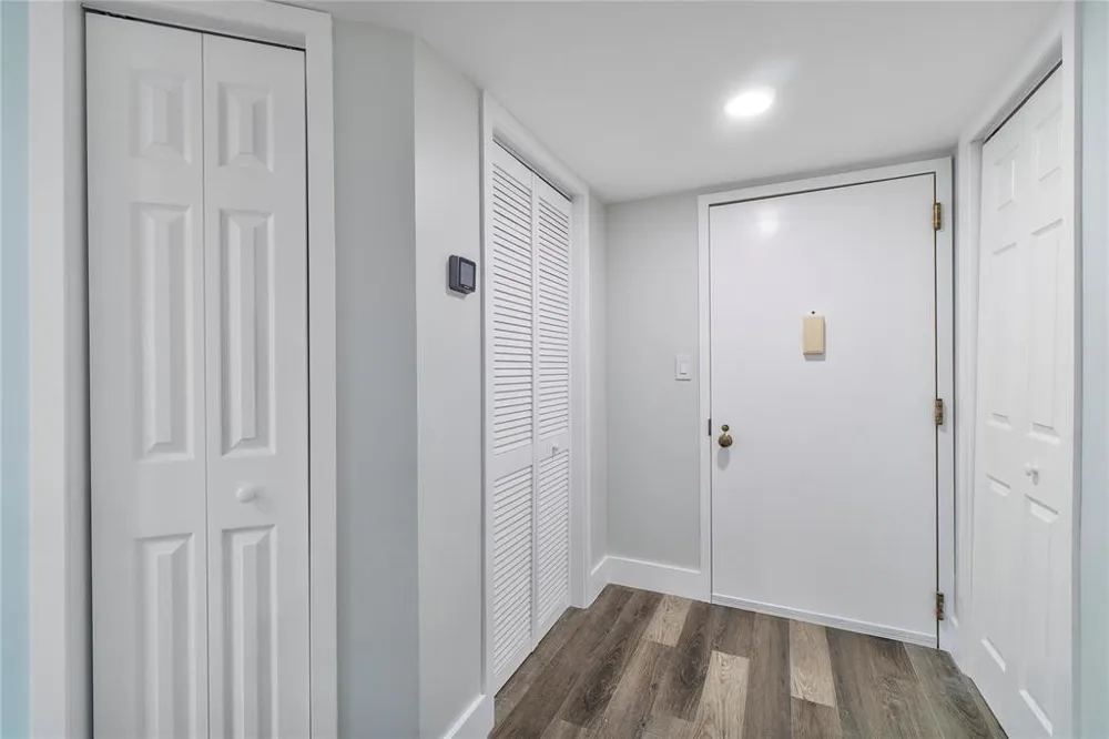 300 Three Islands Boulevard #306 Hallandale Beach, FL 33009