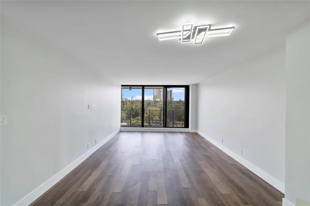 300 Three Islands Boulevard #306 Hallandale Beach, FL 33009