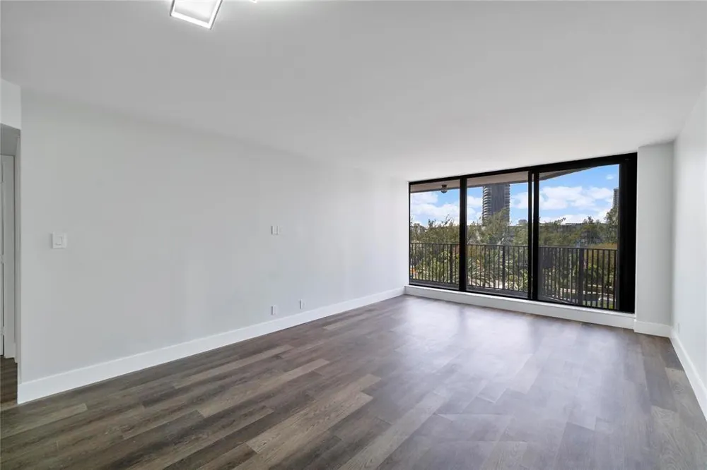 300 Three Islands Boulevard #306 Hallandale Beach, FL 33009