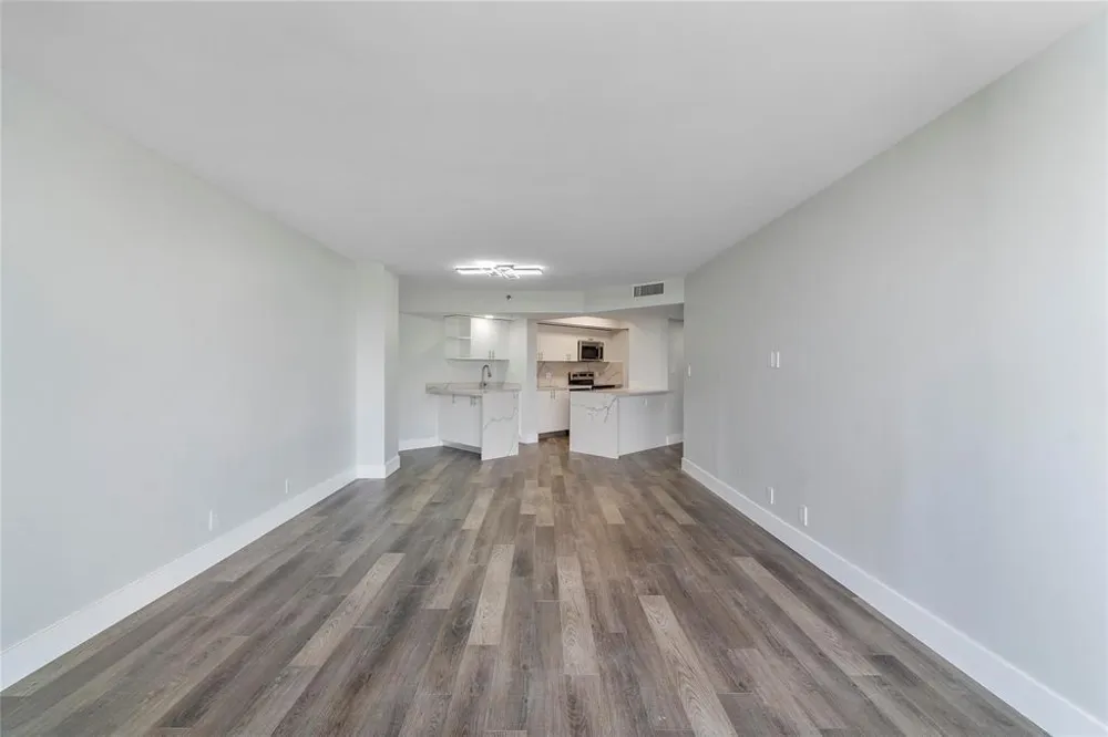 300 Three Islands Boulevard #306 Hallandale Beach, FL 33009