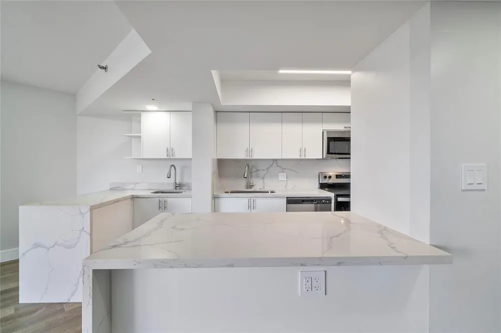 300 Three Islands Boulevard #306 Hallandale Beach, FL 33009