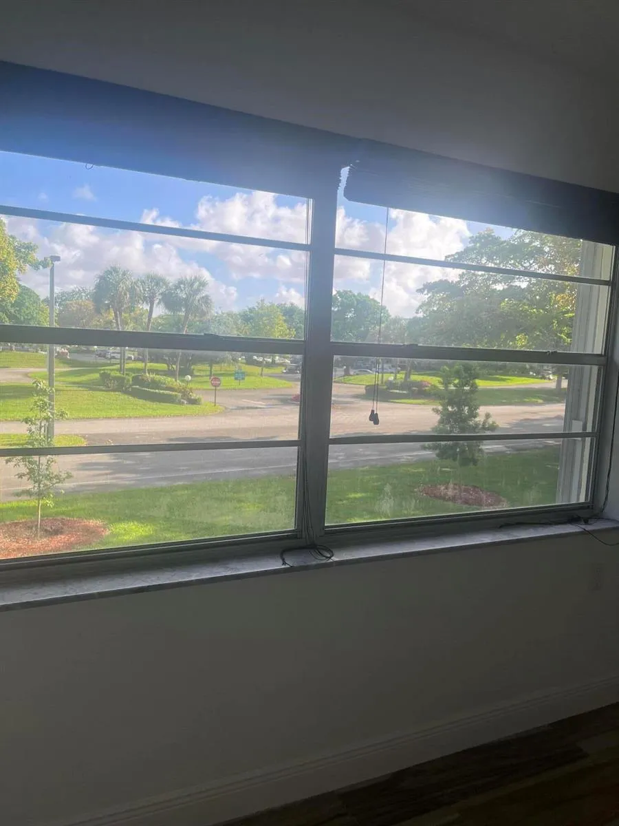 2614 Nassau Bend #H2 Coconut Creek, FL 33066
