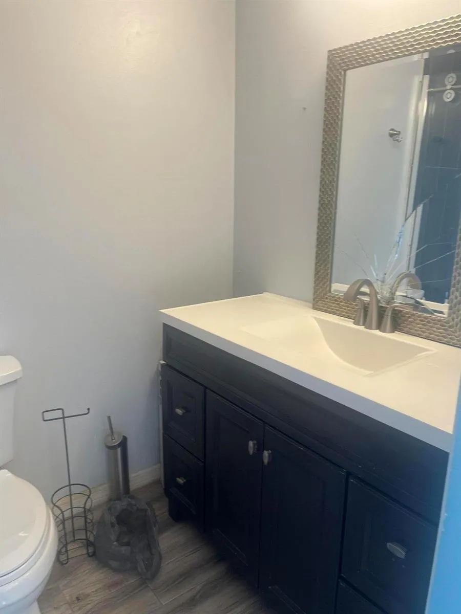 2614 Nassau Bend #H2 Coconut Creek, FL 33066