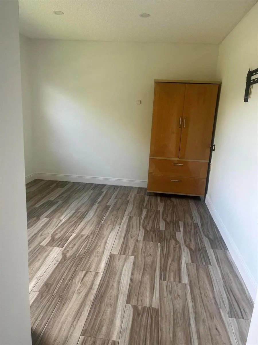 2614 Nassau Bend #H2 Coconut Creek, FL 33066