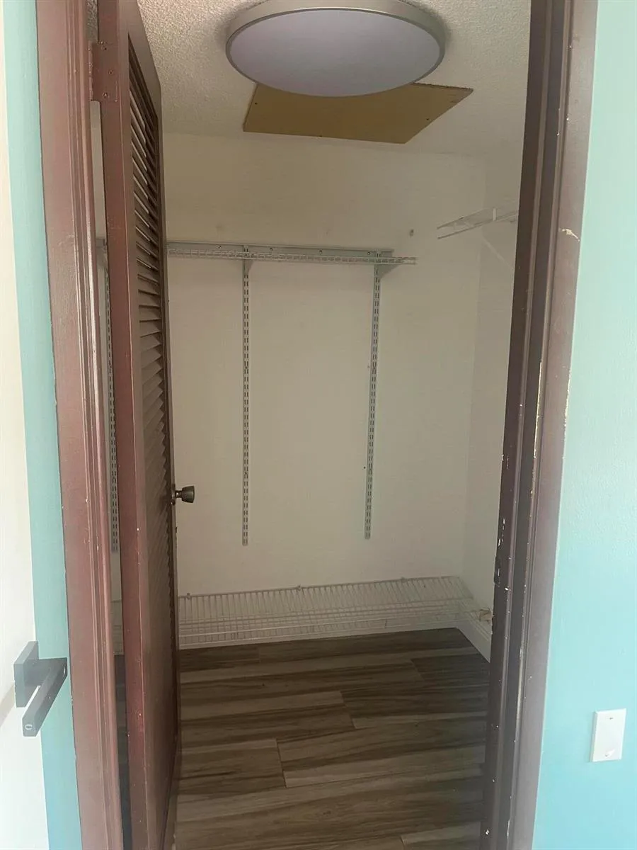 2614 Nassau Bend #H2 Coconut Creek, FL 33066