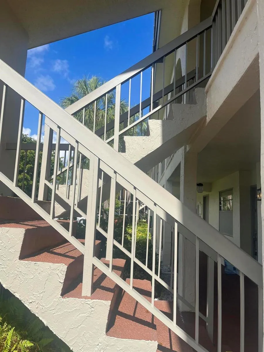 2614 Nassau Bend #H2 Coconut Creek, FL 33066