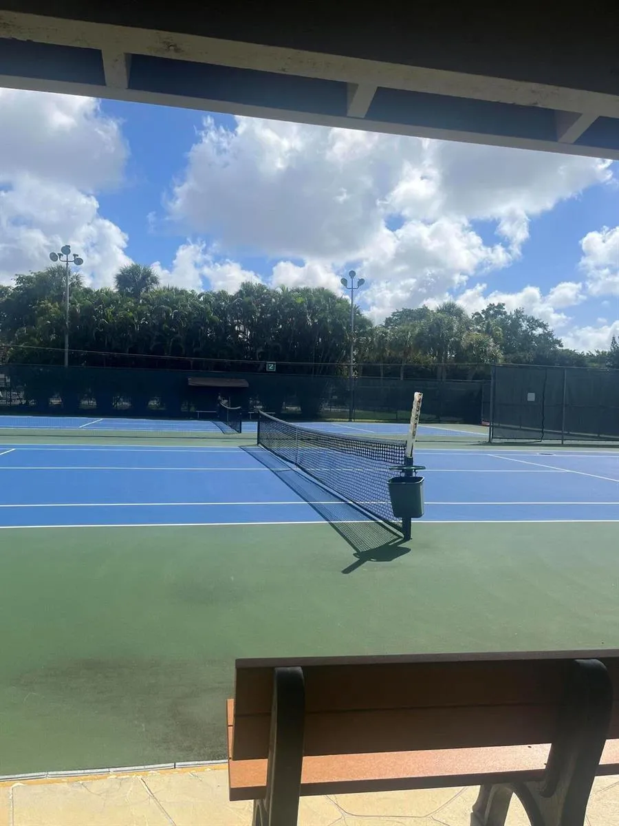 2614 Nassau Bend #H2 Coconut Creek, FL 33066
