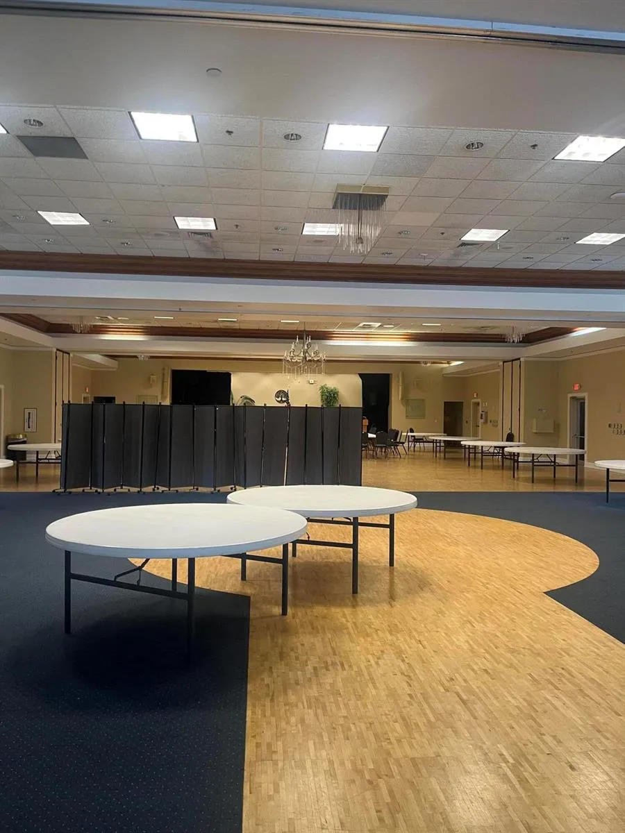 2614 Nassau Bend #H2 Coconut Creek, FL 33066