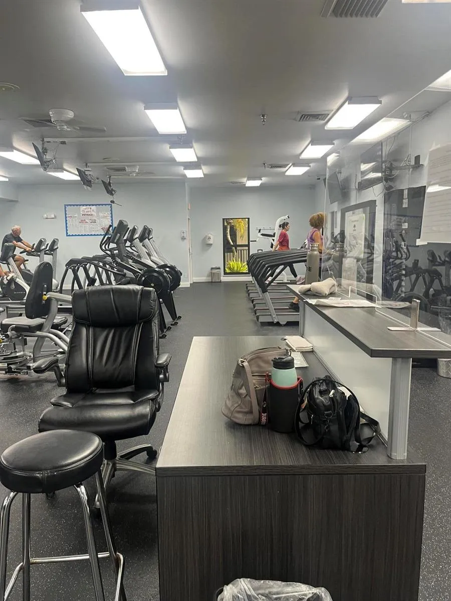 2614 Nassau Bend #H2 Coconut Creek, FL 33066