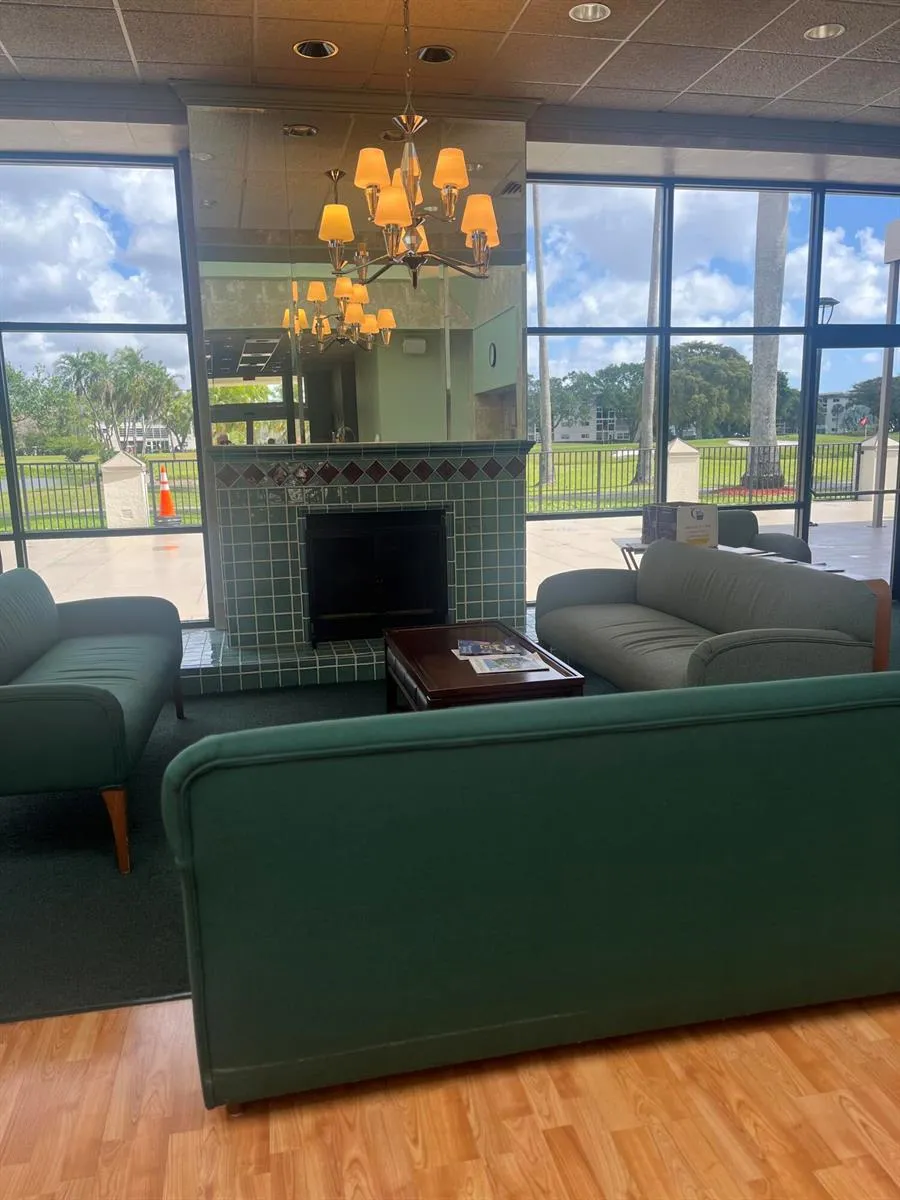 2614 Nassau Bend #H2 Coconut Creek, FL 33066