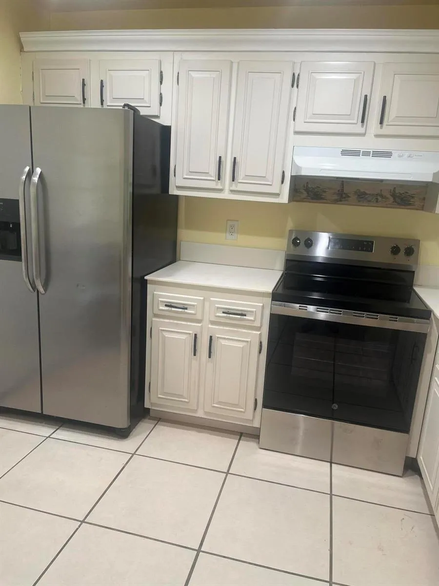 2614 Nassau Bend #H2 Coconut Creek, FL 33066
