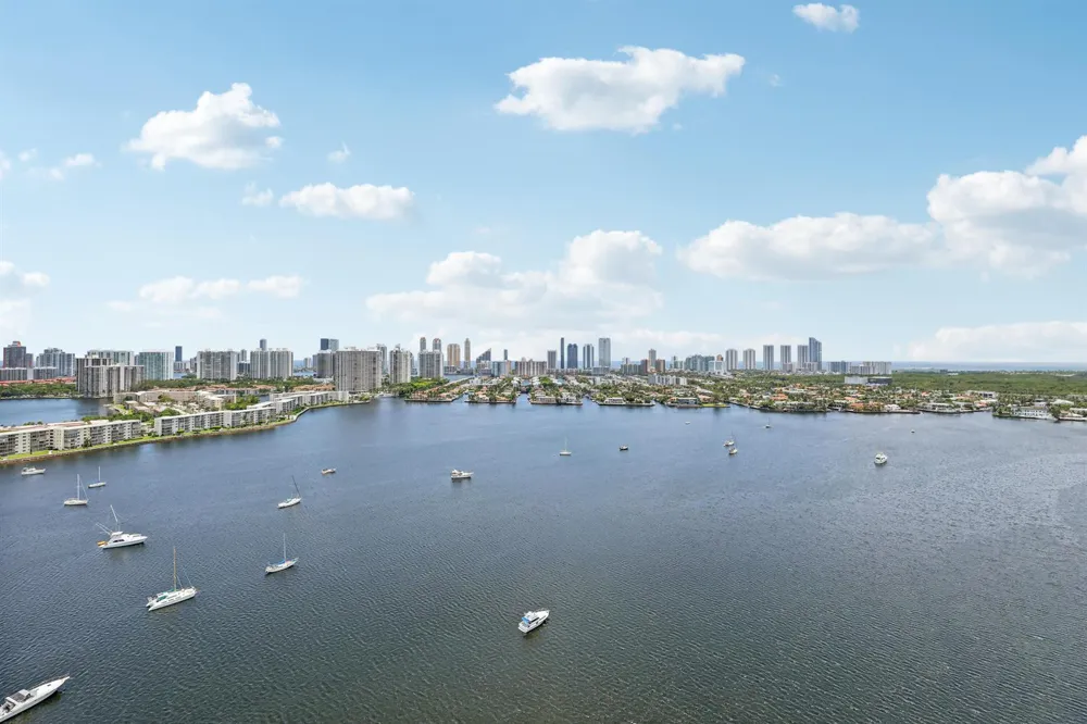 17301 Biscayne Boulevard #Ph-7 North Miami Beach, FL 33160