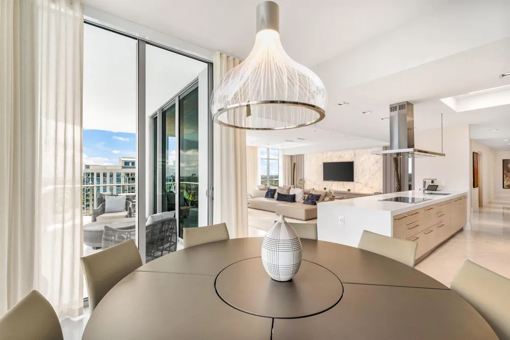 17301 Biscayne Boulevard #Ph-7 North Miami Beach, FL 33160