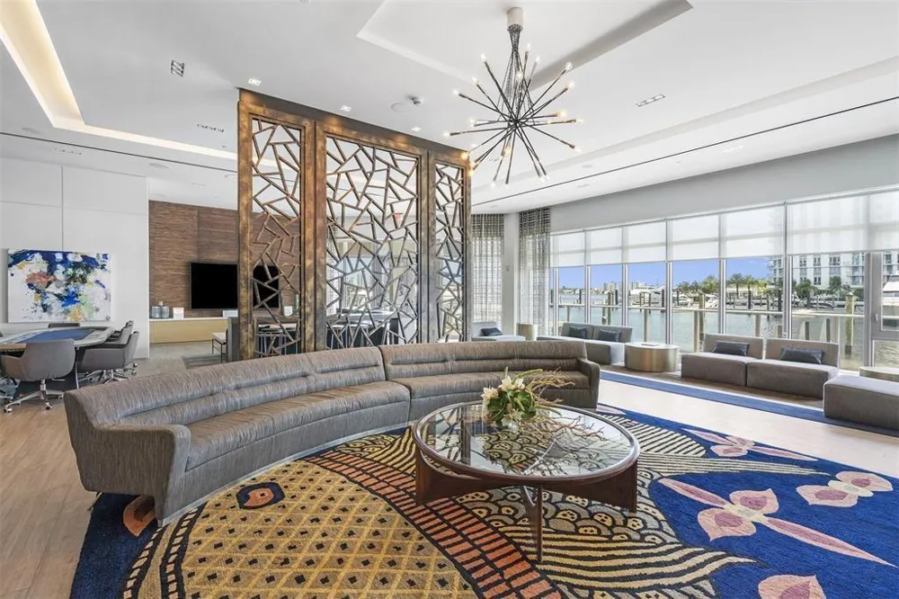 17301 Biscayne Boulevard #Ph-7 North Miami Beach, FL 33160