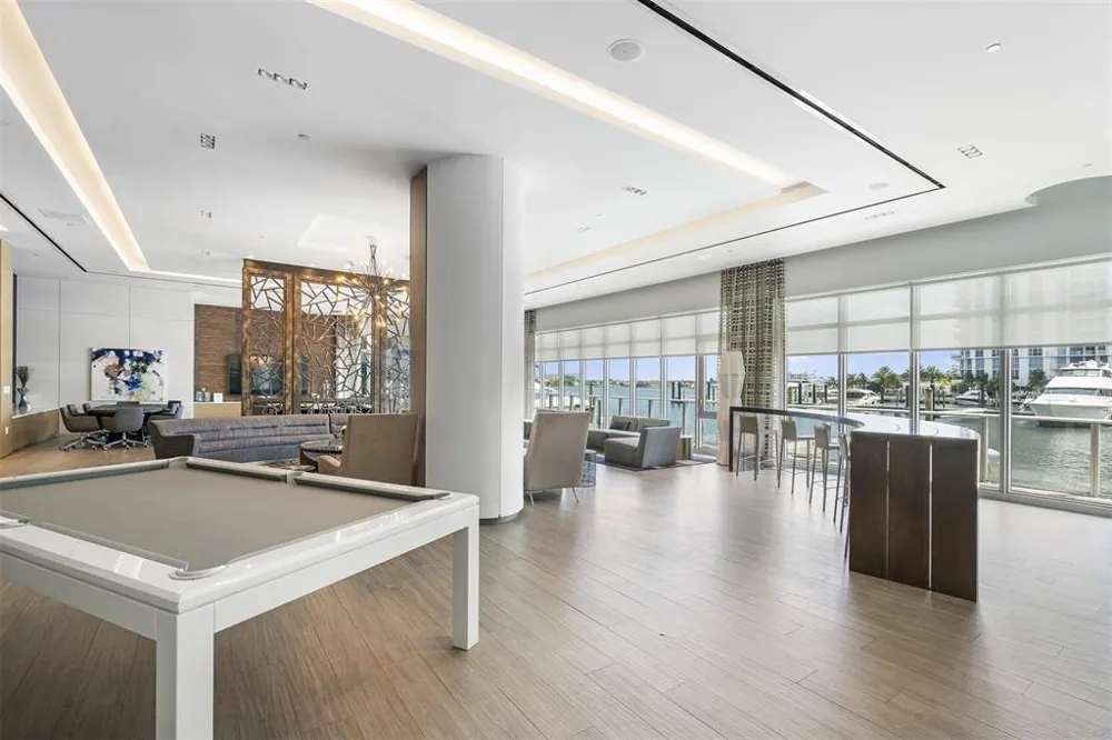 17301 Biscayne Boulevard #Ph-7 North Miami Beach, FL 33160