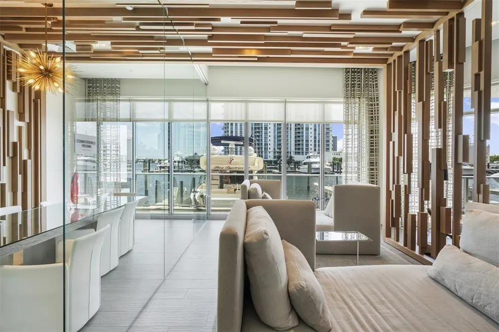 17301 Biscayne Boulevard #Ph-7 North Miami Beach, FL 33160