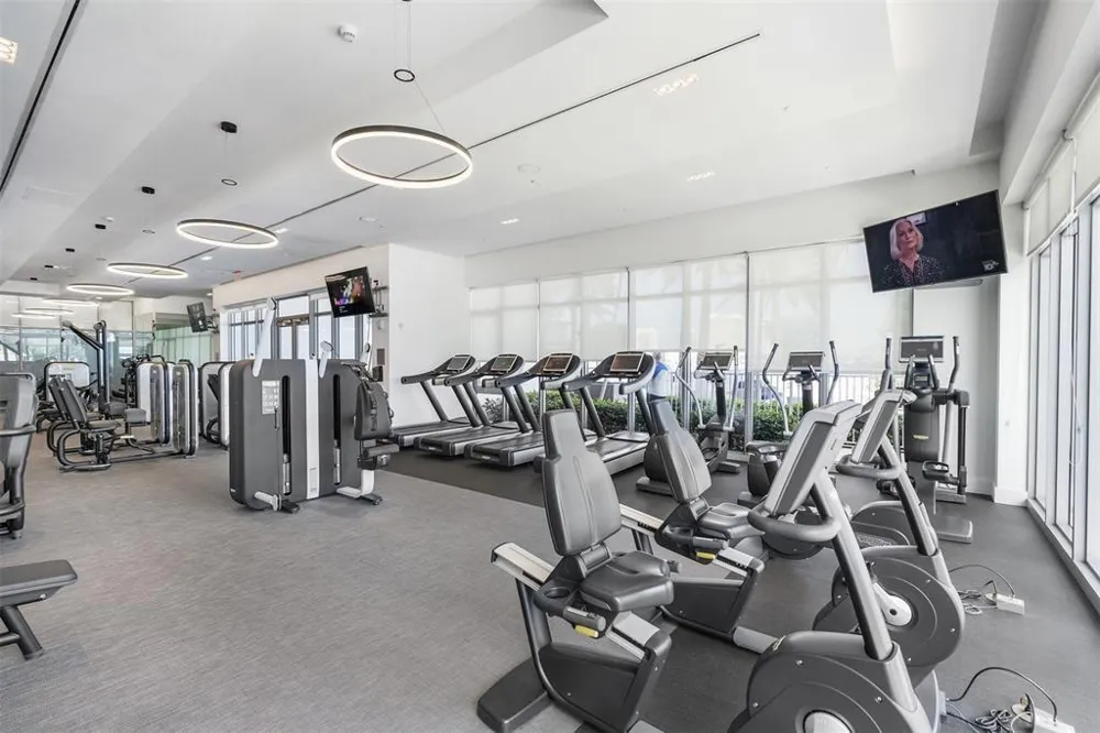 17301 Biscayne Boulevard #Ph-7 North Miami Beach, FL 33160