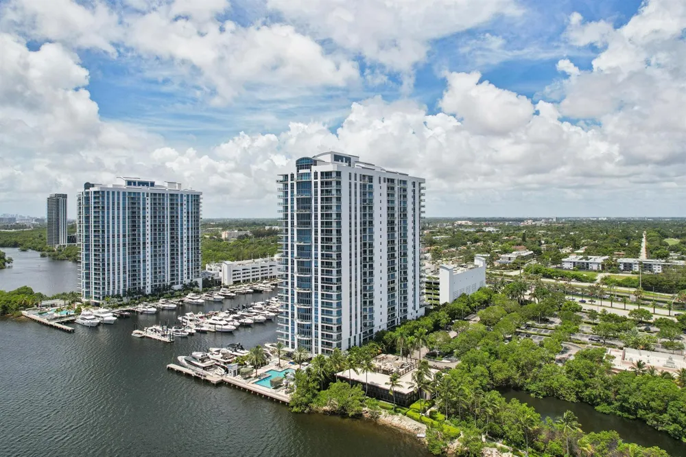 17301 Biscayne Boulevard #Ph-7 North Miami Beach, FL 33160