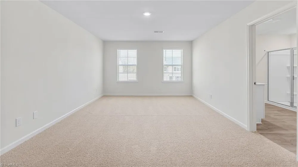 2517 Foxtail Lane Yadkinville, NC 27055