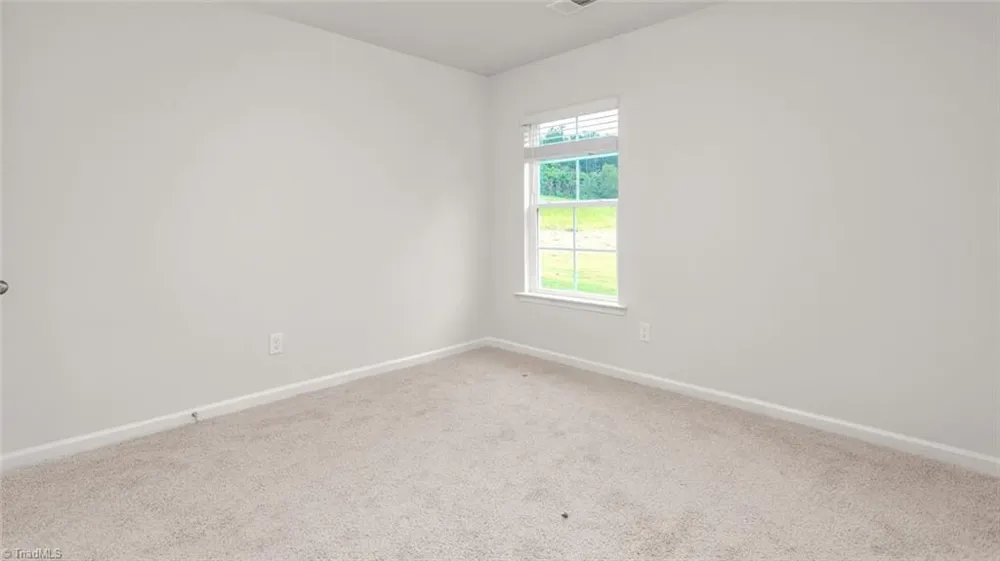 2587 Foxtail Lane Yadkinville, NC 27055