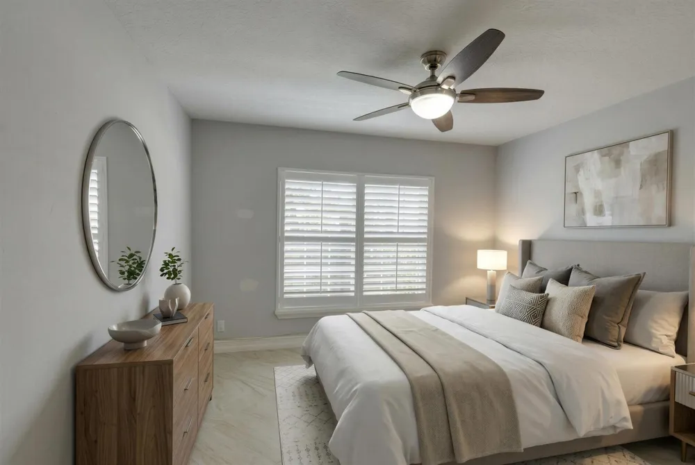 18967 Treble Lane Boca Raton, FL 33498