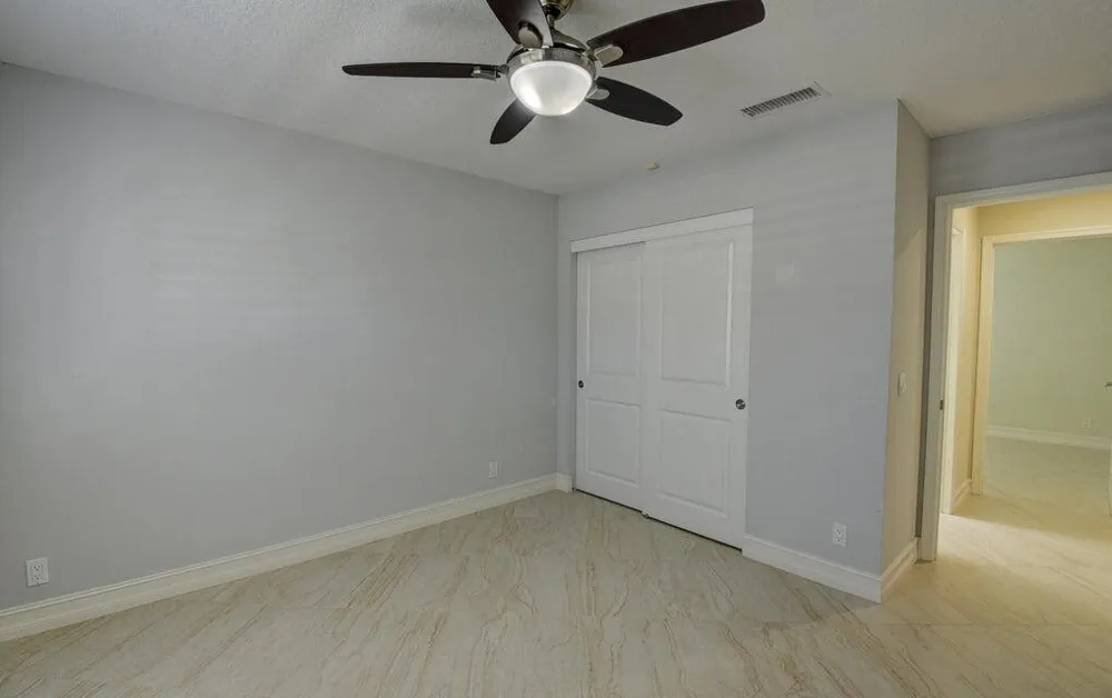 18967 Treble Lane Boca Raton, FL 33498