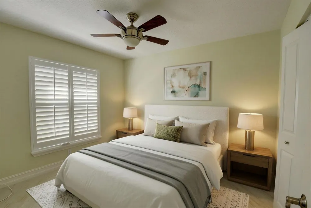 18967 Treble Lane Boca Raton, FL 33498