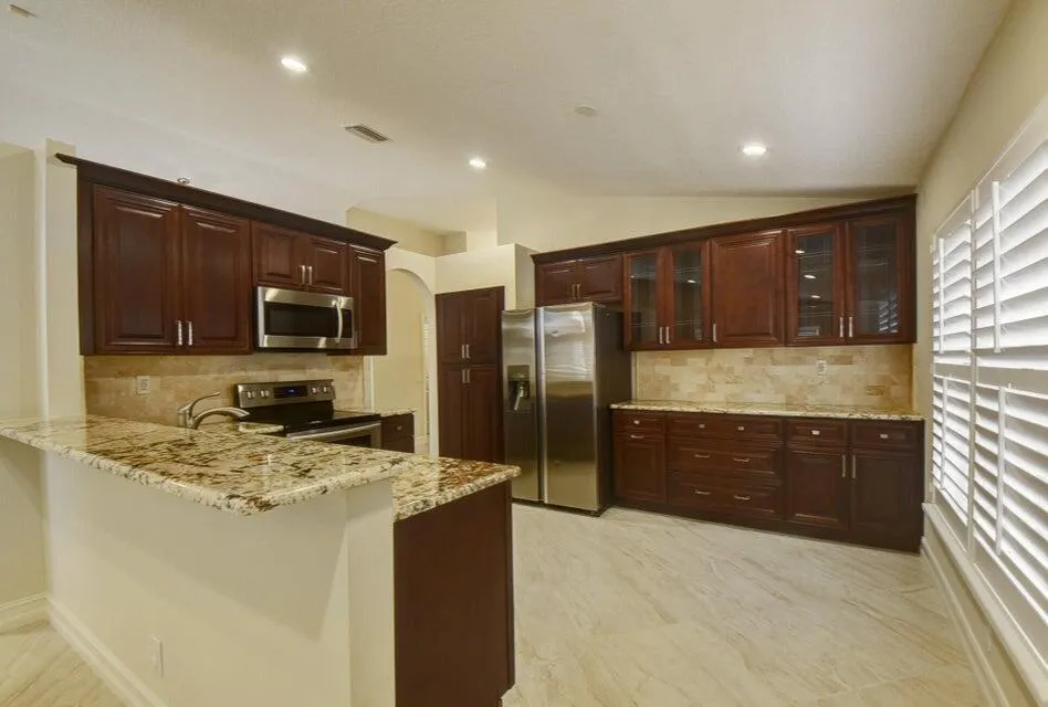 18967 Treble Lane Boca Raton, FL 33498