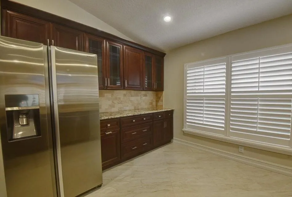 18967 Treble Lane Boca Raton, FL 33498