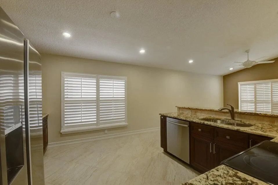 18967 Treble Lane Boca Raton, FL 33498