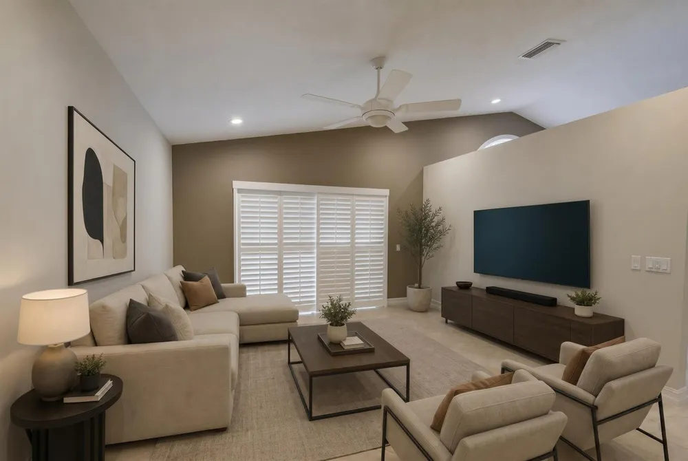 18967 Treble Lane Boca Raton, FL 33498