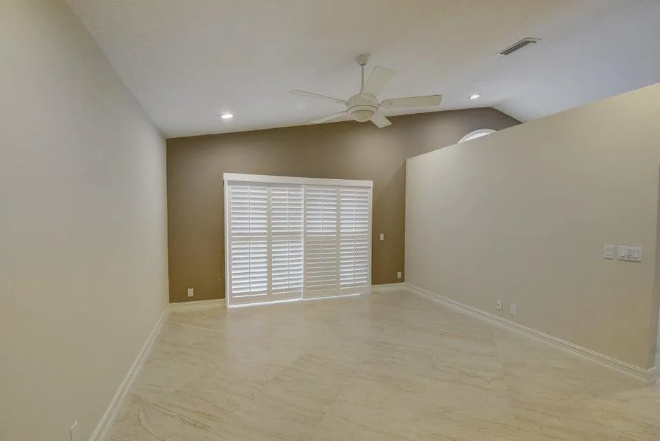 18967 Treble Lane Boca Raton, FL 33498