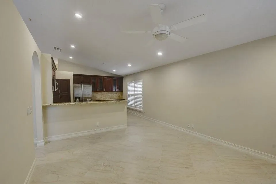 18967 Treble Lane Boca Raton, FL 33498