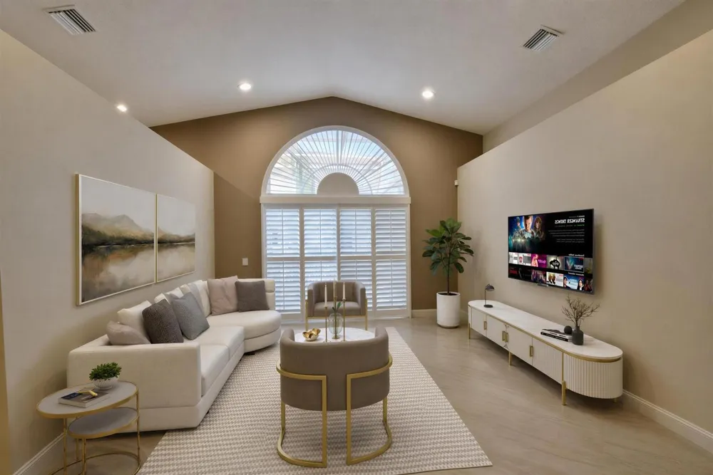 18967 Treble Lane Boca Raton, FL 33498