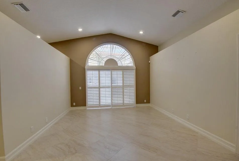 18967 Treble Lane Boca Raton, FL 33498