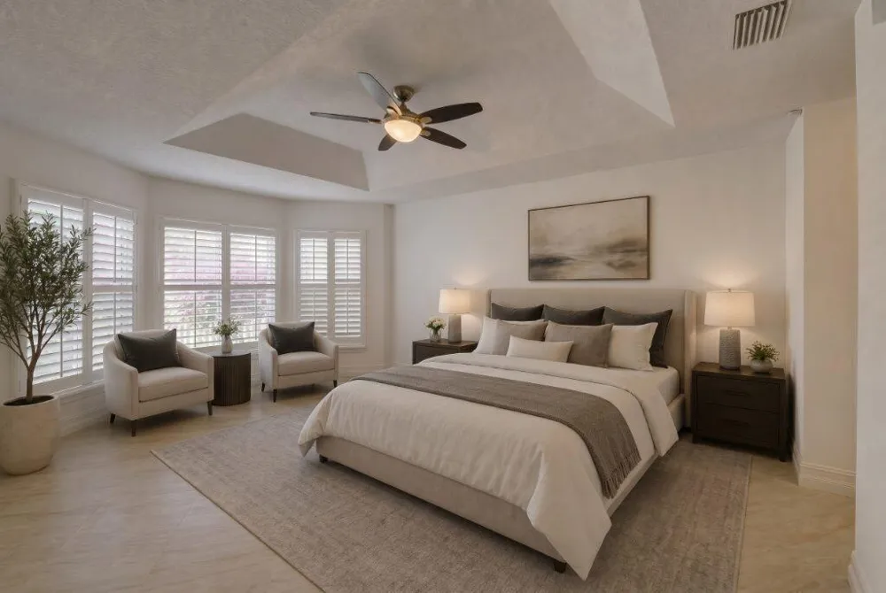 18967 Treble Lane Boca Raton, FL 33498