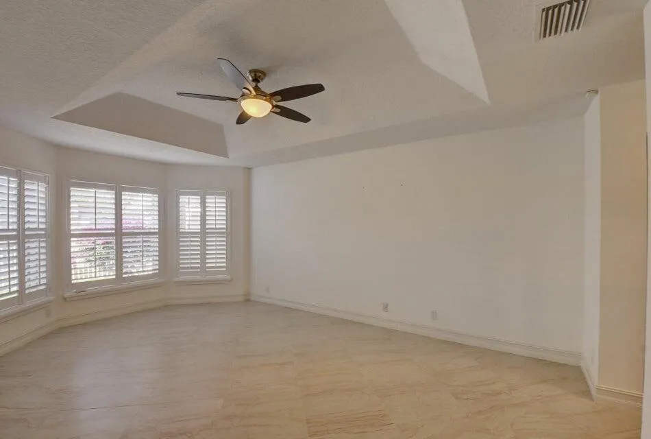 18967 Treble Lane Boca Raton, FL 33498