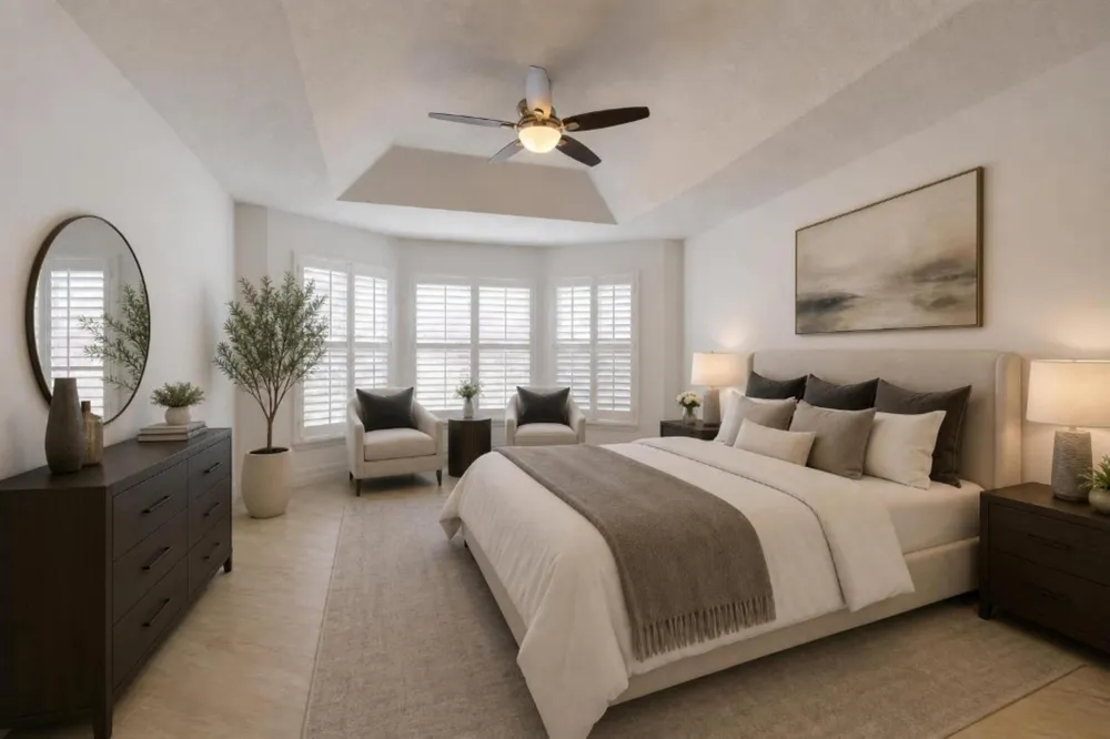 18967 Treble Lane Boca Raton, FL 33498