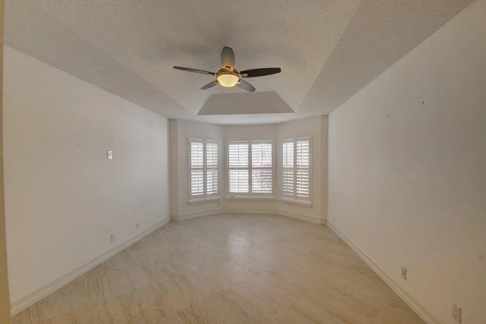 18967 Treble Lane Boca Raton, FL 33498