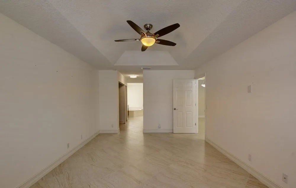 18967 Treble Lane Boca Raton, FL 33498