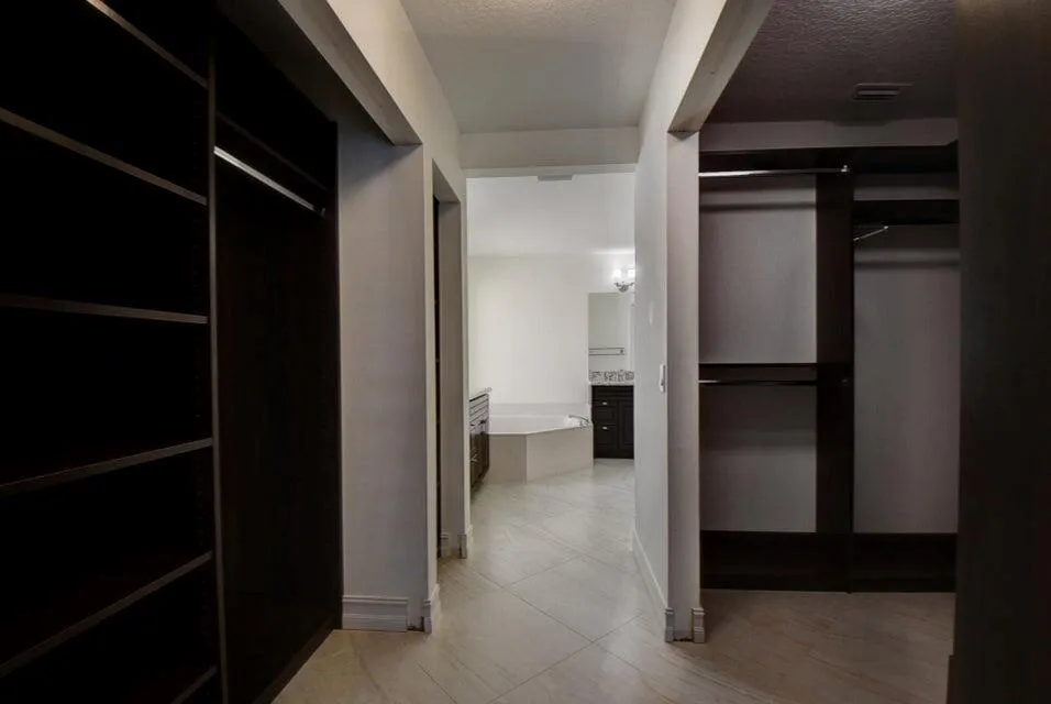 18967 Treble Lane Boca Raton, FL 33498