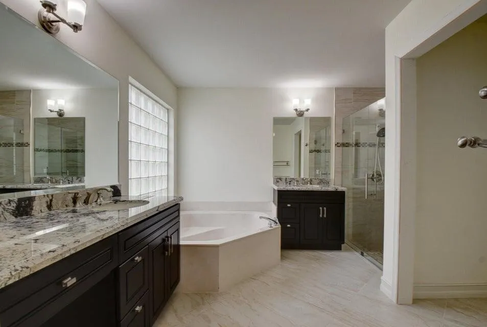 18967 Treble Lane Boca Raton, FL 33498