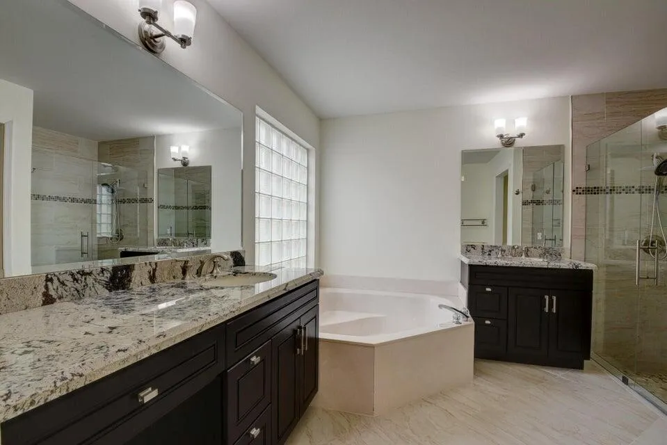 18967 Treble Lane Boca Raton, FL 33498