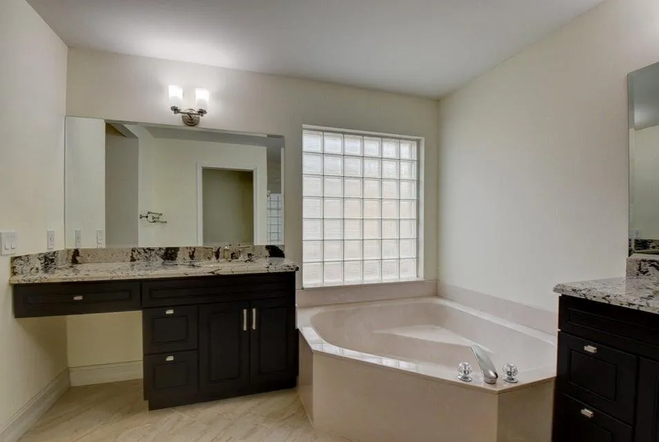 18967 Treble Lane Boca Raton, FL 33498