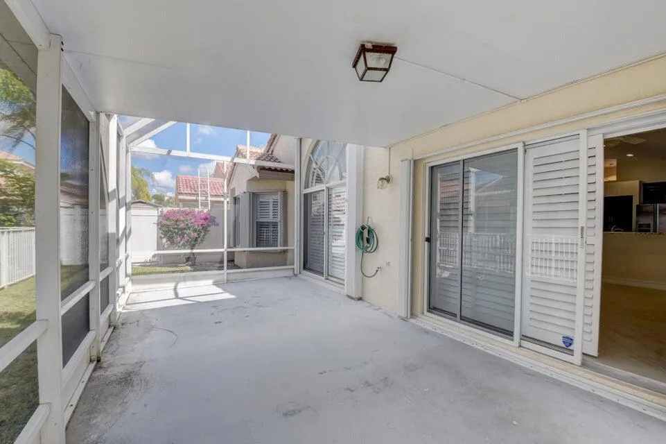 18967 Treble Lane Boca Raton, FL 33498