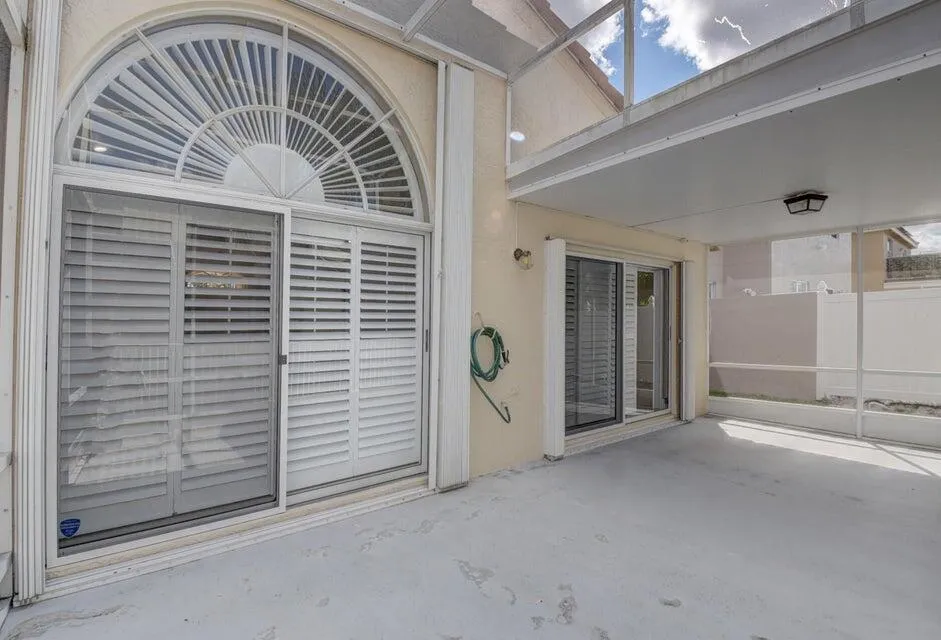 18967 Treble Lane Boca Raton, FL 33498