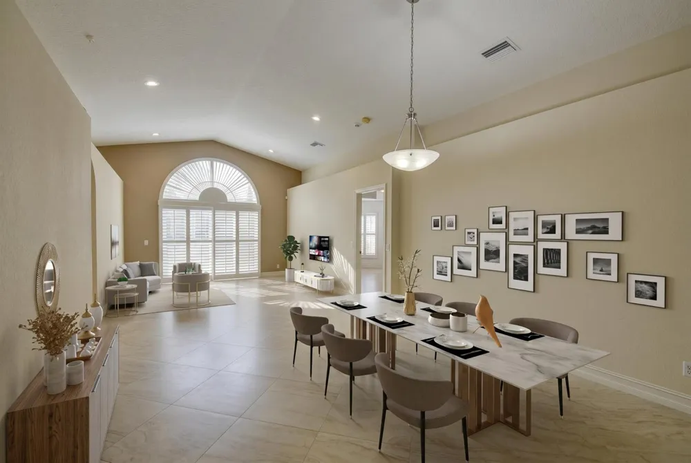18967 Treble Lane Boca Raton, FL 33498